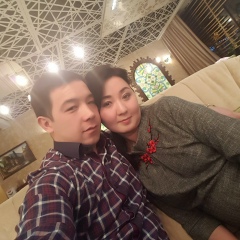 Азамат Хитматов, 24.11.1987, Алматы