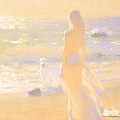 Ирина Юрченко, 02.01, Гомель