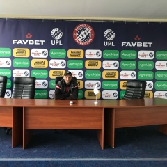 Дима Баранник, 14.06.1984, Александрия