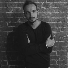 Артемий Сафонов, 21.02, Тула