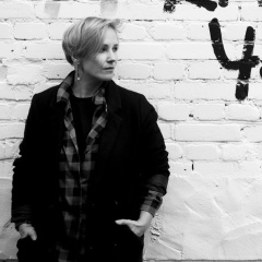 Виктория Разина, 05.11, Санкт-Петербург