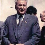 Kairat Kairolda, 31.03, Талдыкорган