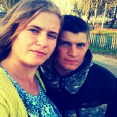 Игорь Козачок, 19.03, Пинск