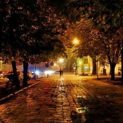 Dilshod Marupov, 21.06, Москва