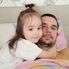 Дмитрий Сердюков, 20.02.1991, Санкт-Петербург