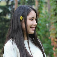 Зарина Султанова, 13.03.1997, Алматы
