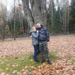 Александр Клубков, 11.06.1984, Санкт-Петербург