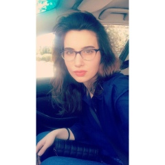 Nanuka Obgaidze, 27.10.1995, Тбилиси