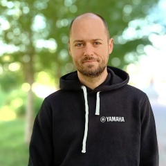 Роман Чернышов, 09.08.1991, Белгород