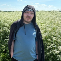 Илья Сергеевич, 19.04