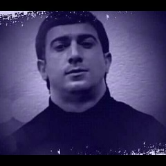 Александр Талыш, 01.01