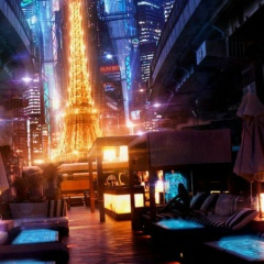 Дмитрий Тютяев, 20.05.1988, Краснодар