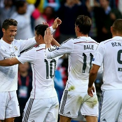 Дуйшобек Маматалиев, 09.08.1988, Ош