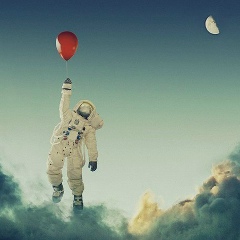 Wrong Answer, 22.12.1988, Москва