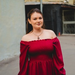Санда Ноний