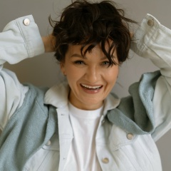 Alena Nelson, Sun Valley