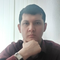 Azamat Baurghanovich, 15.08, Орск