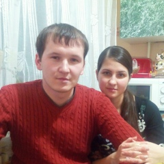 Александр Данилов, 22.07.1988, Йошкар-Ола