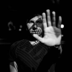 Дмитрий Волобуев, 03.04.1991, Ставрополь