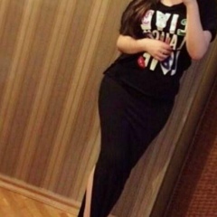 Хадижа Махмудова, 17.01