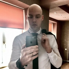 Александр Осколков, 19.02