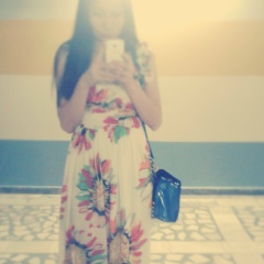 Жанна Конусова, 27.03.1991, Семей