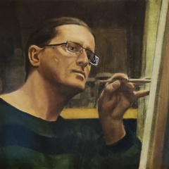 Алексей Валентинович, 25.11, Владимир