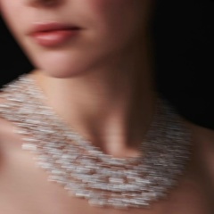 Ирина Белоносова, 22.05.1989, Псков