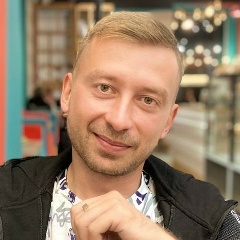 Юрий Кузьмин, 24.11.1988, Ярославль