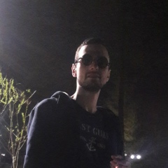 Олег Дерипаска, Москва