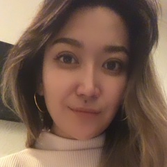 Samal Mustaphina, 01.01, Кишкенеколь