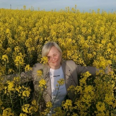 Татьяна Демина, 09.01.1986, Новороссийск