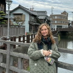 Анна Акользина, 14.09.1989, Москва