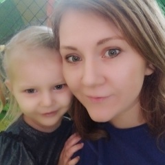 Inga Melane, 24.12.1988, Даугавпилс