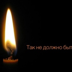 Александр Свечков, 26.06.1985, Енакиево