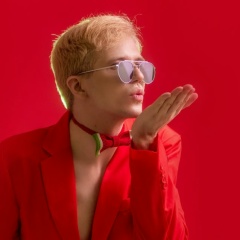 Юлия Домковская, 04.08, Новокузнецк