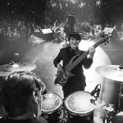 Роман Шелетов, 22.02.1974, Реутов