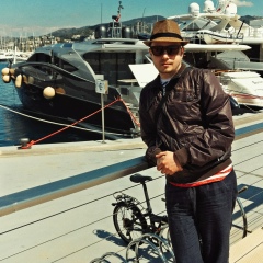 Алексей Кирьяков, 12.10.1988, Запорожье