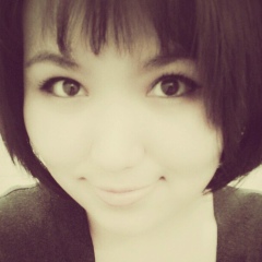 Актоты Кенес, 20.09.1990, Алматы