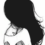 Маргарита Титова, 21.08, Алматы