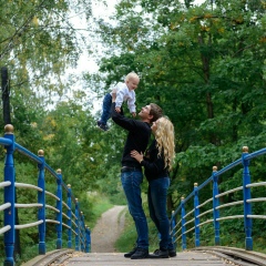 Антон Небылов, 14.05.1989, Санкт-Петербург