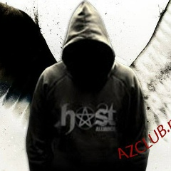 Мейрам Шагыр, 08.11.1984, Астана