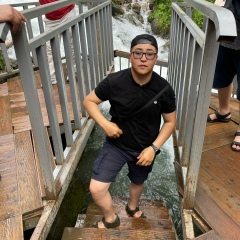 Абзик Бердияр, 09.10.1994, Алматы