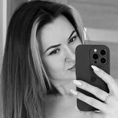 Evgenia Vl, 23.06, Санкт-Петербург