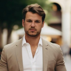 Александр Глушков, 07.06, Симферополь