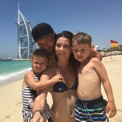 Евгений Рымарев, 09.09, Усть-Каменогорск