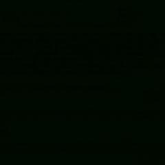 Sergey Shill, 21.07, Севастополь