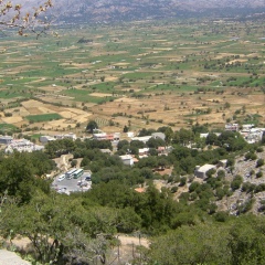 Ирина Ермачкова, 28.12.1989, Нарва