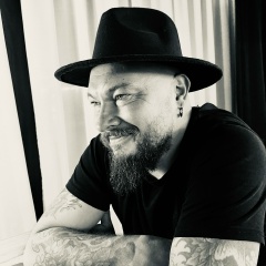 Игорь Котов, 10.09, Москва