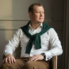 Евгений Яблоков, 20.02, Екатеринбург